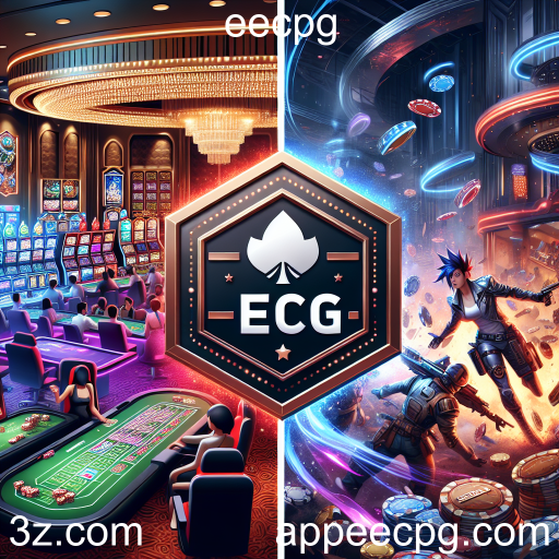 O Impacto dos Jogos de Ação na Indústria de Videogames