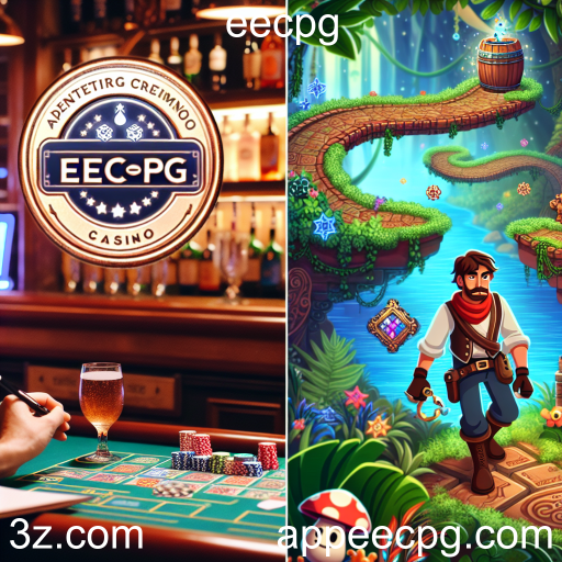 A Magia dos Jogos de Aventura: Explore Mundos e Histórias