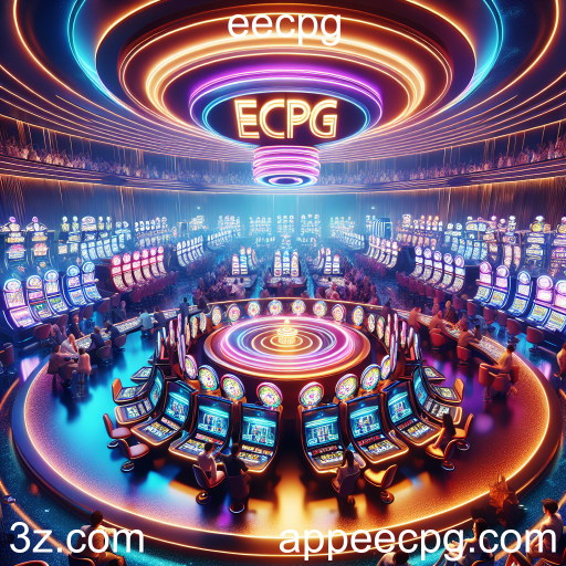 A Fascinante Mundo dos Jogos de Cassino