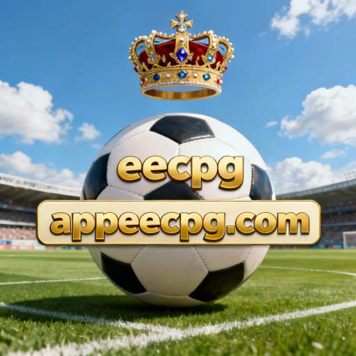 eecpg