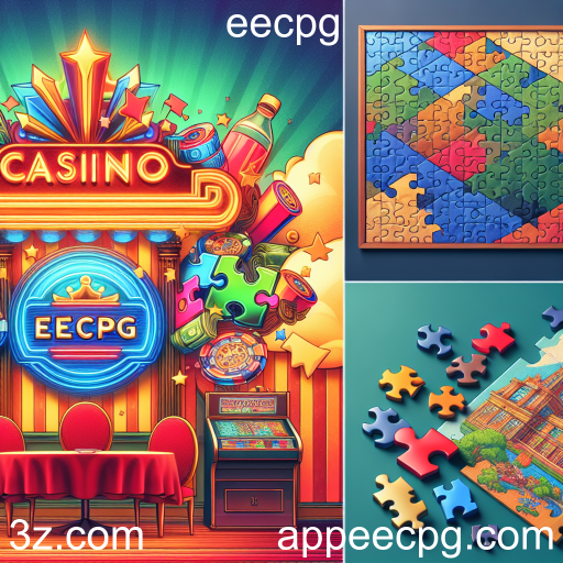 A Ascensão dos Jogos de Quebra-Cabeça: Desafios para a Mente