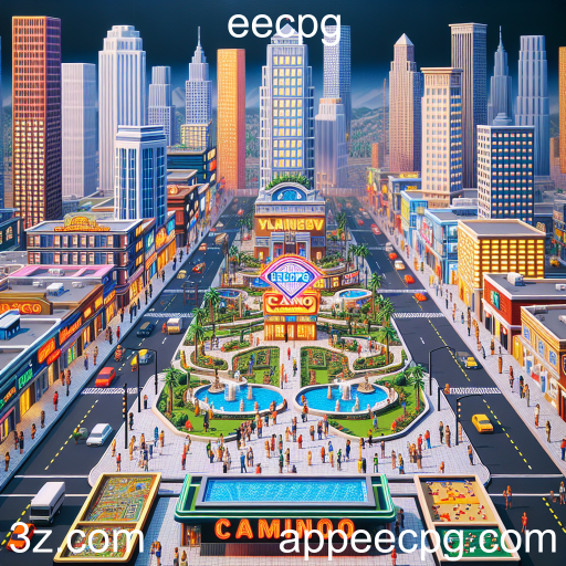 A Evolução dos Jogos de Simulação: Entre Realidade e Diversão