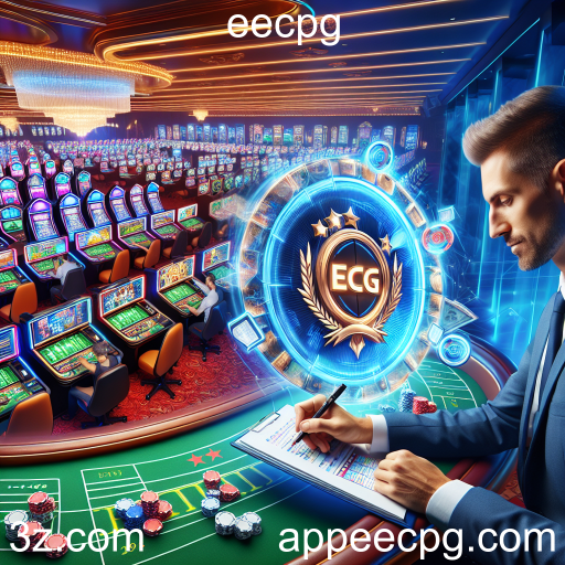 A Ascensão dos Jogos Esportivos: Entretenimento e Competição Digital