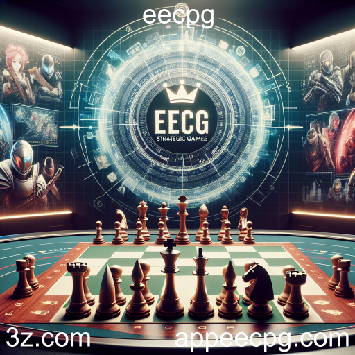 A Evolução dos Jogos Estratégicos: Desafios e Táticas